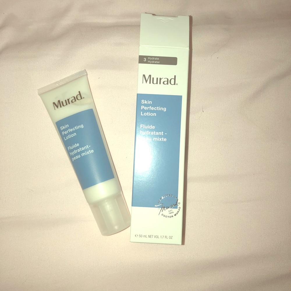 MURAD